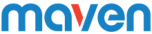 Maven